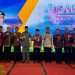 Ketua DPRD Hadiri Musrenbang RKPD Provinsi Jambi Tahun 2025
