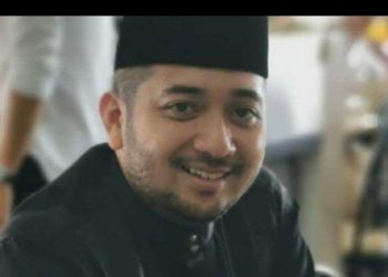 Dorong Pertumbuhan Ekonomi Jambi, Pinto Harap Tol Bayung Lencir-Tempino Segera Rampung