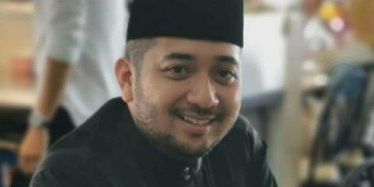 Dorong Pertumbuhan Ekonomi Jambi, Pinto Harap Tol Bayung Lencir-Tempino Segera Rampung