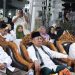 Wagub: Festival Keagamaan Upaya Distribusi Pesan Perdamaian