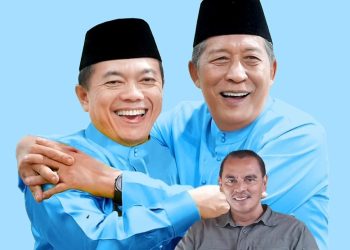 Dumisake: Membangun Kemandirian Pertanian dan Peternakan di Jambi