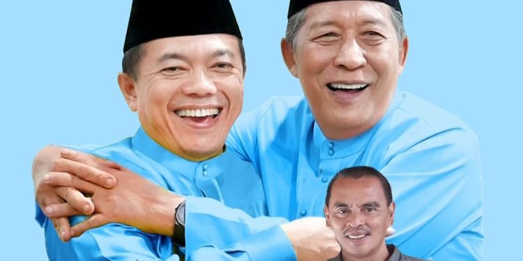 Dumisake: Membangun Kemandirian Pertanian dan Peternakan di Jambi