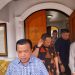 Gubernur Jambi Dorong Swasta Bangun Jalan Industri Kawasan Pelabuhan Ujung Jabung, Investasinya Mencapai Rp 4 Triliun