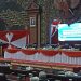 Tiga Ranperda Disepakati DPRD Jambi Bersama Pemerintah untuk Disahkan