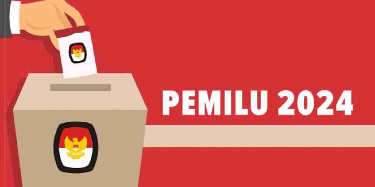 KPU Menerima Masukan dan Tanggapan Masyarakat Terhadap Pasangan Bakal Calon Bupati dan Wakil Bupati Tebo