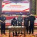 DPRD Jambi Sahkan APBD Perubahan 2024