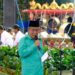 Wagub Sani Himbau PKK-J dan Wisnumurti Tetap Jaga Kebersamaan, Terus Berinovasi dan Berkreasi