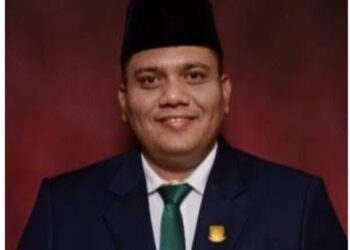 Anggota DPRD Provinsi Jambi Apresiasi PT AP II Terkait Penambahan Dua Rute Penerbangan