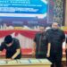 DPRD Sepakati KUPA dan PPAS Perubahan APBD Provinsi Jambi 2024