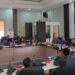 Komisi III DPRD Jambi Tampung Aspirasi Forum BPD se-Tabir Raya