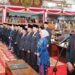 Fraksi DPRD Provinsi Jambi Terbentuk, Berikut Susunannya!