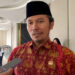 Soal Asniati Guru TK, Ketua DPRD Jambi Sebut Tak Perlu Kembalikan Uang Rp75 juta