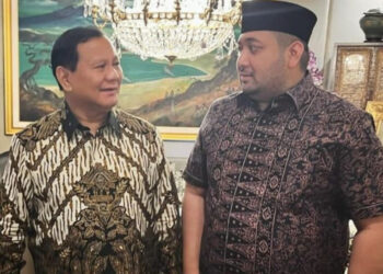 Waka DPRD: Masyarakat Harus Punya Akses Mendapatkan Bantuan Hukum Gratis