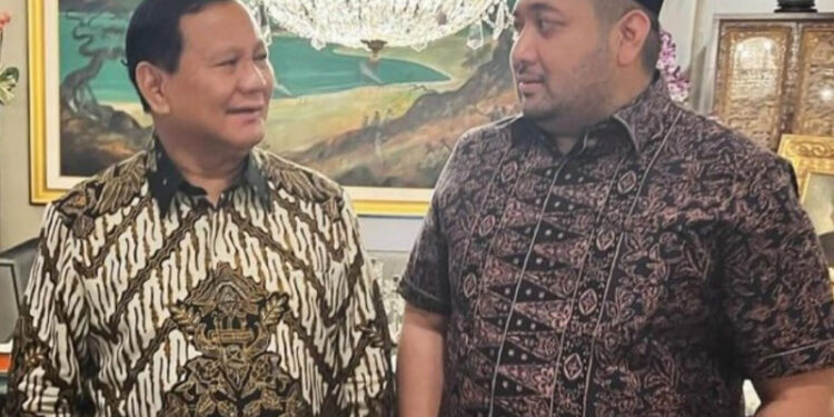 Waka DPRD: Masyarakat Harus Punya Akses Mendapatkan Bantuan Hukum Gratis