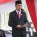 Ketua DPRD Sementara Ajak Masyarakat Berpolitik Santun