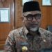 Pjs Gubernur Sudirman Sambut Baik Kerjasama dengan Korsel