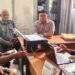 Sering Menjelekkan Salah Satu Calon, Oknum ASN Pemprov Jambi Dilaporkan ke Bawaslu Tebo