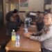 Laporan Dugaan Pengeroyokan Mantan Ketum HMI Cabang Tebo  Masuk ke Tahap Penyelidikan