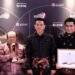 Pemkab Batanghari Terima Penghargaan dari TV One