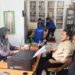 Laporan Dugaan Pelanggaran Netralitas Oknum ASN Pemprov Dihentikan Bawaslu Tebo