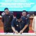 DPRD Jambi Sepakati KUA-PPAS 2025 Sebesar Rp 4,47 Triliun
