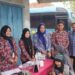 DPPKBP3A Kabupaten Batanghari Siap Buka Pelayanan KB