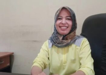 60 Kasus Kekerasan Terhadap Perempuan dan Anak di Batanghari