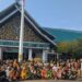 Pemkab Batanghari Peringati Hari Sumpah Pemuda