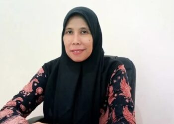 Pendaftaran PPPK di Batanghari Ditutup