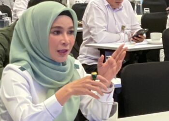 Anggota DPRD Jambi Eka Majid Minta Kekerasan Seksual pada Anak Harus Ditangani Serius