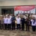 DPRD Jambi Harap Partisipasi Pemilih Meningkat