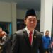 Ketua DPRD Jambi Minta Pjs Gubernur Evaluasi Kepala OPD Pemprov