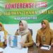 RSUD Tebo Pastikan Tes Kesehatan dan Tes Narkoba Para Kandidat Pilkada Tebo Sesuai Prosedur
