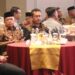 Gubernur Al Haris: OJK Mitra Penting dalam Penguatan Ekonomi Jambi