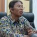 Antisipasi Terjadinya Bencana Alam, BPJN Jambi Siagakan Alat Berat di 11 Lokasi