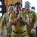 Sindi Buka Festival Panen Hasil Belajar