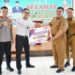 Sekda Minta Penyandang Disabilitas Jangan Rendah Diri