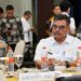 Sekda Akui Ada Beberapa Desa Sulit Pendistribusian Surat Suara