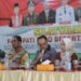 Adhi Varial Hadiri Silaturahmi Bersama Tokoh Masyarakat