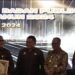 Pemkab Tebo Terima Penghargaan dari KI Jambi