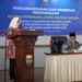 Sekda Sudirman Dorong Pemerintah Kabupaten/Kota Tingkatkan Inovasi Daerah