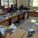 Pemkab Gelar Rapat Persiapan Hari Bela Negara