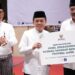 Gubernur Al Haris Apresiasi Peran BAZNAS Atasi Kemiskinan Di Provinsi Jambi