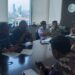 Konsultasi ke Kemendagri, Banggar DPRD Jambi Banyak Terima Masukan