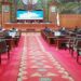 DPRD Provinsi Jambi Umumkan Haris-Sani sebagai Gubernur dan Wagub Terpilih 2025-2030
