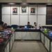 DPRD Tebo Gelar RDP Bersama OPD, GEMAKATO, Bahas Defisit Anggaran 2024