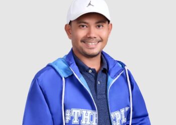 Suryadi, Ketua DPD PAN Ucapkan Selamat kepada Agus-Nazar