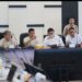 DPRD Jambi Akomodir Keluhan Asosiasi Honorer, Pekan Depan Dewan Akan Sambangi BKN