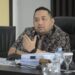 Pemerintah Pusat Efisiensi Anggaran, Dewan Minta Dialokasikan untuk Program Menyentuh Masyarakat
