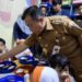 Gubernur Al Haris Siap Ikuti Pembekalan 7 Hari
